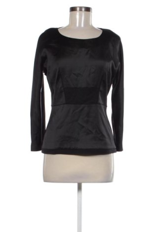 Bluzka damska In Wear, Rozmiar S, Kolor Czarny, Cena 131,00 zł, #136694134