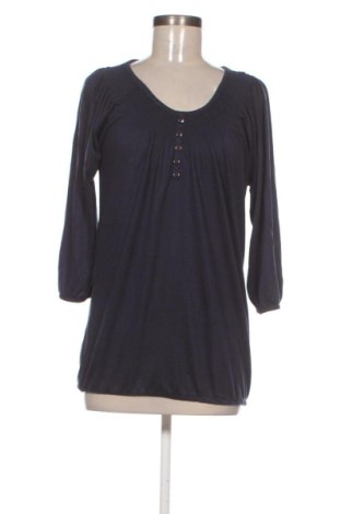 Dámská halenka Infinity, Velikost XL, Barva Modrá, Cena  289,00 Kč, #136695690
