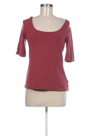 Bluzka damska Intimissimi, Rozmiar L, Kolor Czerwony, Cena 56,99 zł, #136682546