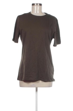 Bluzka damska Intimissimi, Rozmiar L, Kolor Zielony, Cena 84,94 zł, #136684151
