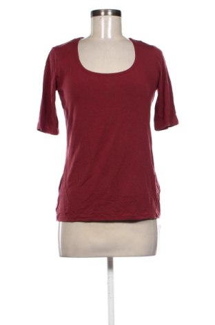Bluzka damska Intimissimi, Rozmiar L, Kolor Fioletowy, Cena 84,94 zł, #136684541