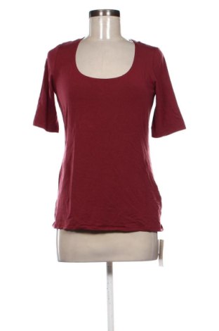 Bluzka damska Intimissimi, Rozmiar L, Kolor Fioletowy, Cena 84,94 zł, #136685091