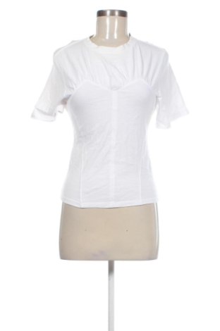 Női blúz Isabel Marant, Méret S, Szín Fehér, Ár 68 119 Ft, #132050648