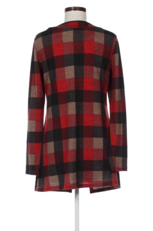 Bluzka damska Izabel London, Rozmiar M, Kolor Kolorowy, Cena 91,99 zł