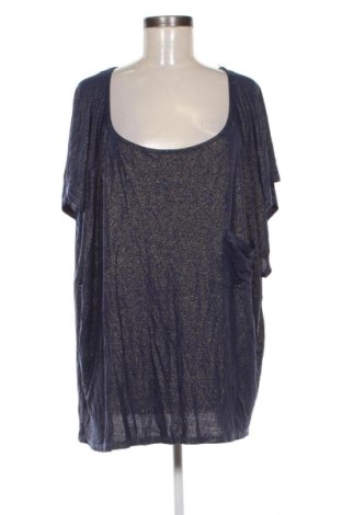 Női blúz Jackie, Méret 4XL, Szín Sokszínű, Ár 4 639 Ft, #136701665