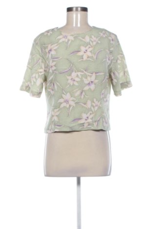 Bluză de femei Jaclyn Smith, Mărime M, Culoare Multicolor, Preț 50,59 Lei, #136687490