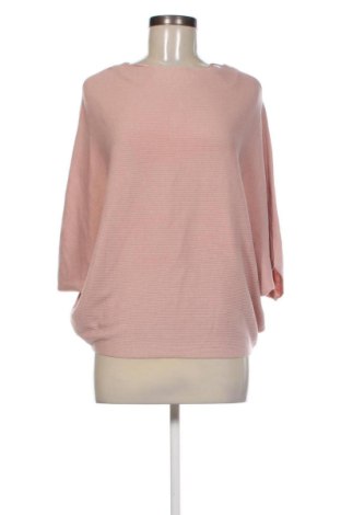 Bluzka damska Jacqueline De Yong, Rozmiar M, Kolor Różowy, Cena 51,99 zł, #136684507