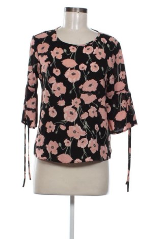 Bluzka damska Jacqueline De Yong, Rozmiar M, Kolor Kolorowy, Cena 53,99 zł, #136695260