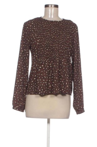 Bluzka damska Jacqueline De Yong, Rozmiar M, Kolor Kolorowy, Cena 51,99 zł