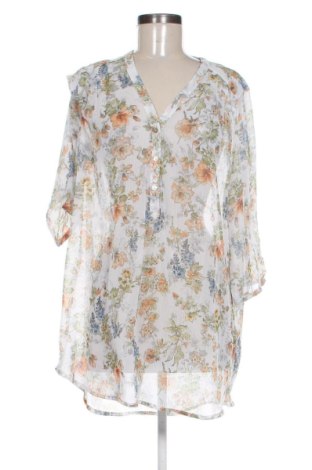 Bluză de femei Janina, Mărime L, Culoare Multicolor, Preț 60,99 Lei, #136671930