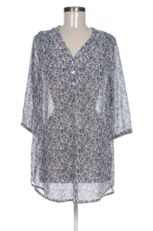 Bluză de femei Janina, Mărime L, Culoare Multicolor, Preț 60,99 Lei
