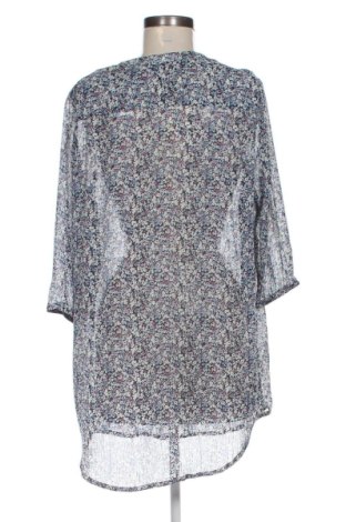 Bluză de femei Janina, Mărime L, Culoare Multicolor, Preț 60,99 Lei