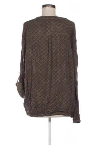 Bluzka damska Janina, Rozmiar XL, Kolor Kolorowy, Cena 51,99 zł