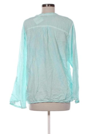 Bluzka damska Janina, Rozmiar XL, Kolor Kolorowy, Cena 51,99 zł