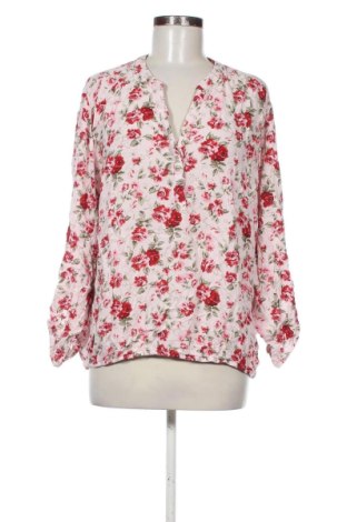 Bluză de femei Janina, Mărime XXL, Culoare Multicolor, Preț 60,99 Lei