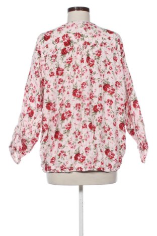 Bluză de femei Janina, Mărime XXL, Culoare Multicolor, Preț 60,99 Lei