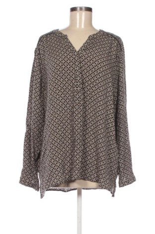 Dámska blúza Janina, Veľkosť XXL, Farba Viacfarebná, Cena  10,00 €, #136687918