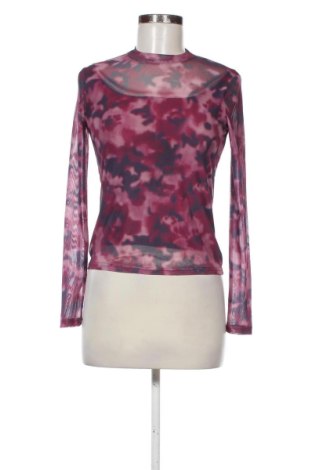 Bluzka damska Janina, Rozmiar XS, Kolor Kolorowy, Cena 83,99 zł, #136689675
