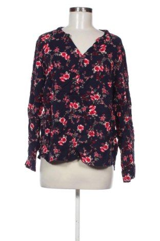 Bluzka damska Janina, Rozmiar XL, Kolor Kolorowy, Cena 51,99 zł