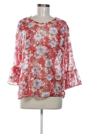 Bluză de femei Janina, Mărime L, Culoare Multicolor, Preț 60,99 Lei, #136691248