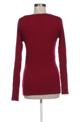 Damen Shirt Janina, Größe M, Farbe Rot, Preis 12,99 €