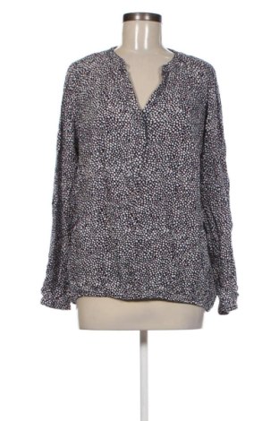 Bluzka damska Janina, Rozmiar XL, Kolor Kolorowy, Cena 51,99 zł, #136693132