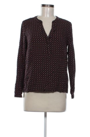 Bluză de femei Janina, Mărime S, Culoare Multicolor, Preț 19,99 Lei, #136693614