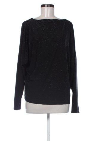 Bluză de femei Janina, Mărime XL, Culoare Negru, Preț 60,99 Lei, #136693848