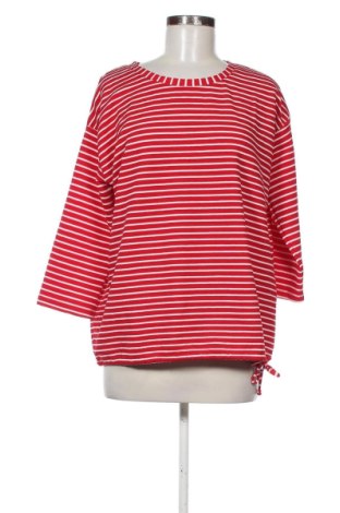 Bluzka damska Janina, Rozmiar XXL, Kolor Kolorowy, Cena 51,99 zł, #136694436