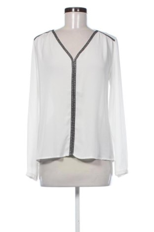 Bluză de femei Janina, Mărime M, Culoare Alb, Preț 60,99 Lei, #136694908