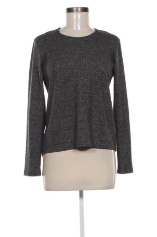 Bluzka damska Janina, Rozmiar M, Kolor Kolorowy, Cena 51,99 zł, #136698417