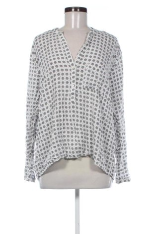 Damen Shirt Janina, Größe XXL, Farbe Mehrfarbig, Preis 10,99 €, #136701915