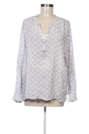 Bluzka damska Janina, Rozmiar XL, Kolor Kolorowy, Cena 25,99 zł, #136703530
