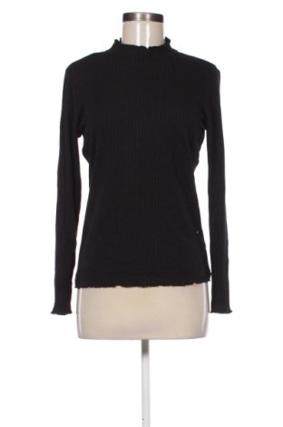 Damen Shirt Jdy, Größe M, Farbe Schwarz, Preis 12,99 €, #136699319