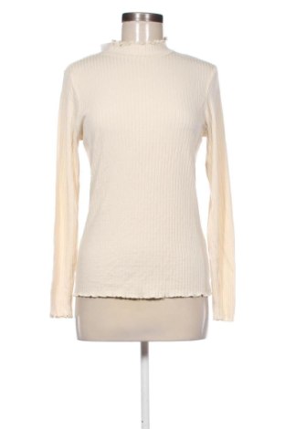 Bluză de femei Jdy, Mărime M, Culoare Bej, Preț 98,99 Lei, #136699623