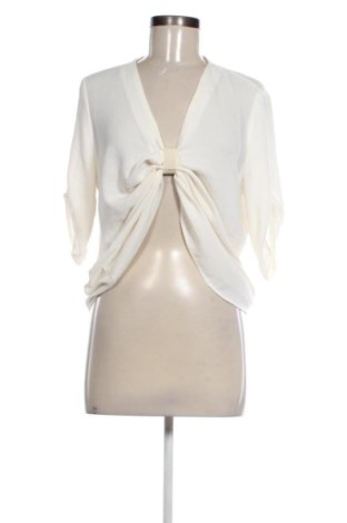 Bluză de femei Jdy, Mărime M, Culoare Alb, Preț 60,99 Lei, #136700976