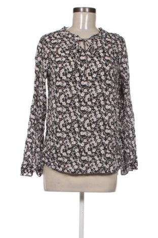 Bluză de femei Jean Pascale, Mărime M, Culoare Multicolor, Preț 60,99 Lei