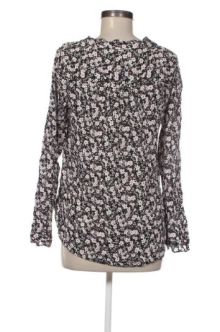 Bluză de femei Jean Pascale, Mărime M, Culoare Multicolor, Preț 60,99 Lei