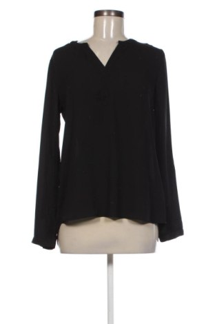 Damen Shirt Jean Pascale, Größe M, Farbe Schwarz, Preis 12,99 €, #136686691
