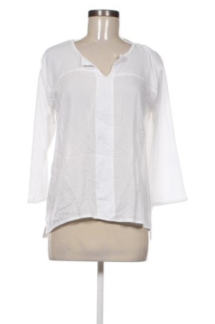 Bluzka damska Jean Pascale, Rozmiar L, Kolor Biały, Cena 51,99 zł, #136697206