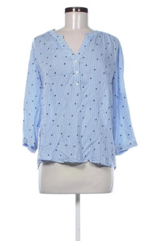 Bluză de femei Jean Pascale, Mărime M, Culoare Multicolor, Preț 60,99 Lei, #136697489
