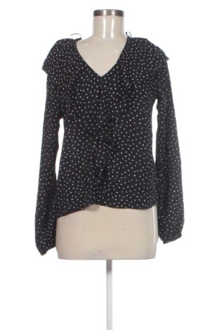 Bluzka damska Jean Pascale, Rozmiar M, Kolor Kolorowy, Cena 51,99 zł, #136699734