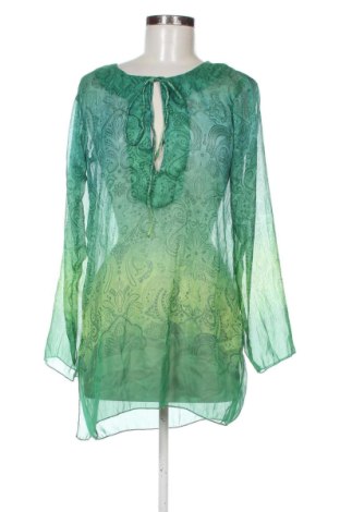 Bluză de femei Jennifer Taylor, Mărime S, Culoare Multicolor, Preț 60,99 Lei