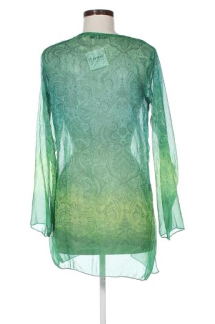 Bluză de femei Jennifer Taylor, Mărime S, Culoare Multicolor, Preț 60,99 Lei