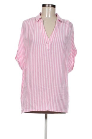 Dámska blúza John Baner, Veľkosť XXL, Farba Viacfarebná, Cena  13,95 €, #136693279