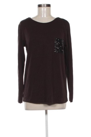Bluză de femei Jones, Mărime M, Culoare Negru, Preț 26,99 Lei, #136706394