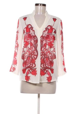 Bluză de femei Joy Miss, Mărime M, Culoare Multicolor, Preț 52,13 Lei, #136700311
