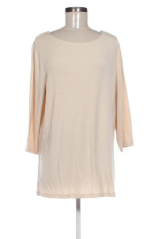 Bluză de femei Judith Williams, Mărime XXL, Culoare Ecru, Preț 98,99 Lei