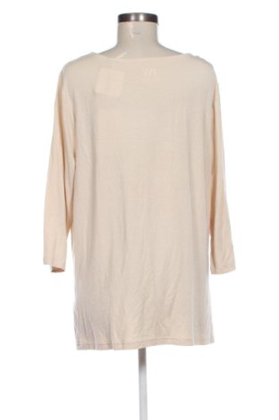 Bluză de femei Judith Williams, Mărime XXL, Culoare Ecru, Preț 98,99 Lei