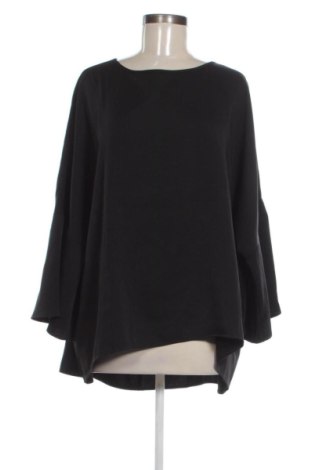 Damen Shirt Judith Williams, Größe XXL, Farbe Schwarz, Preis 12,99 €, #136700570